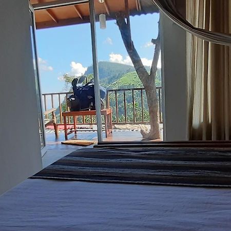 Village View Homestay Ела Екстериор снимка