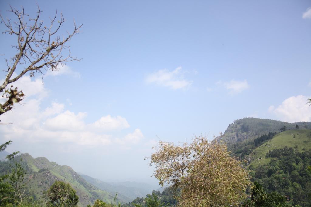 Village View Homestay Ела Екстериор снимка