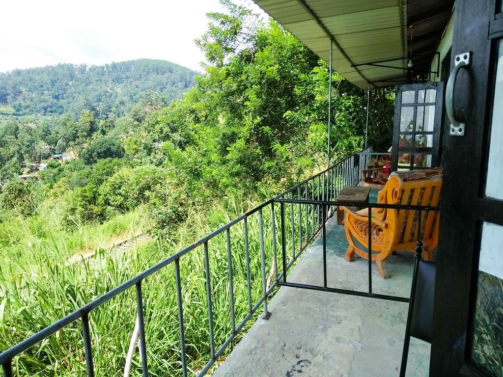 Village View Homestay Ела Екстериор снимка