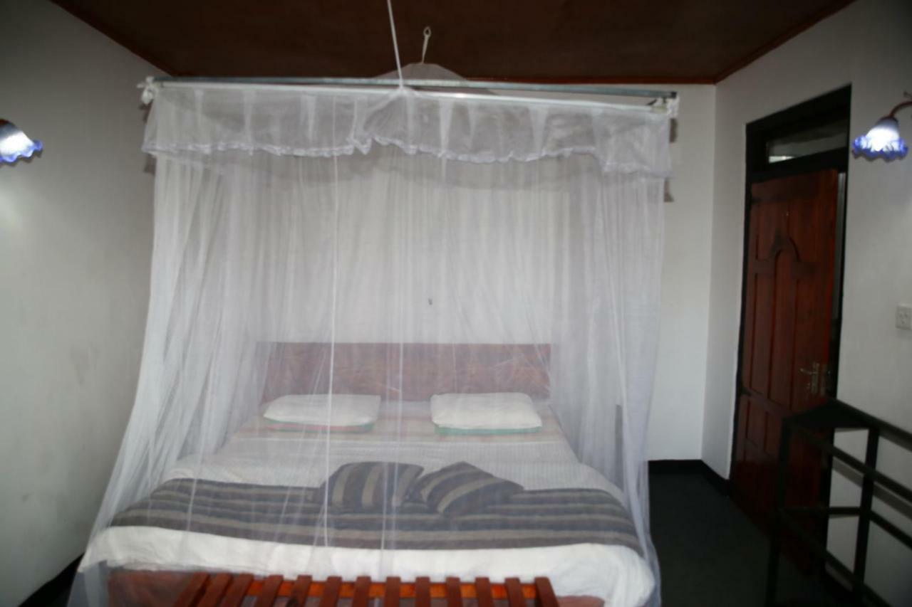 Village View Homestay Ела Екстериор снимка