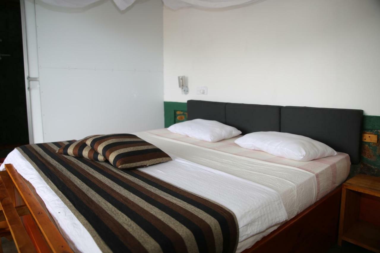Village View Homestay Ела Екстериор снимка