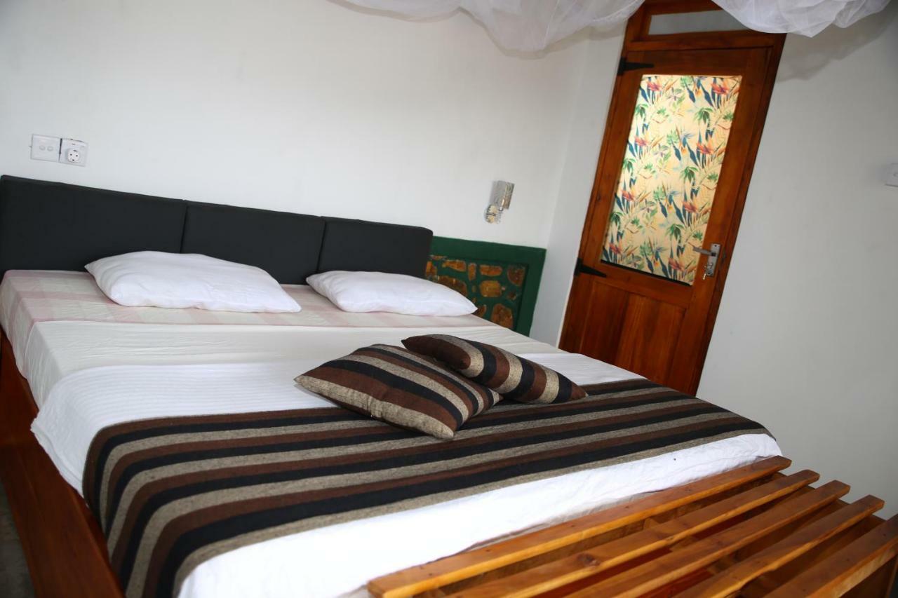 Village View Homestay Ела Екстериор снимка