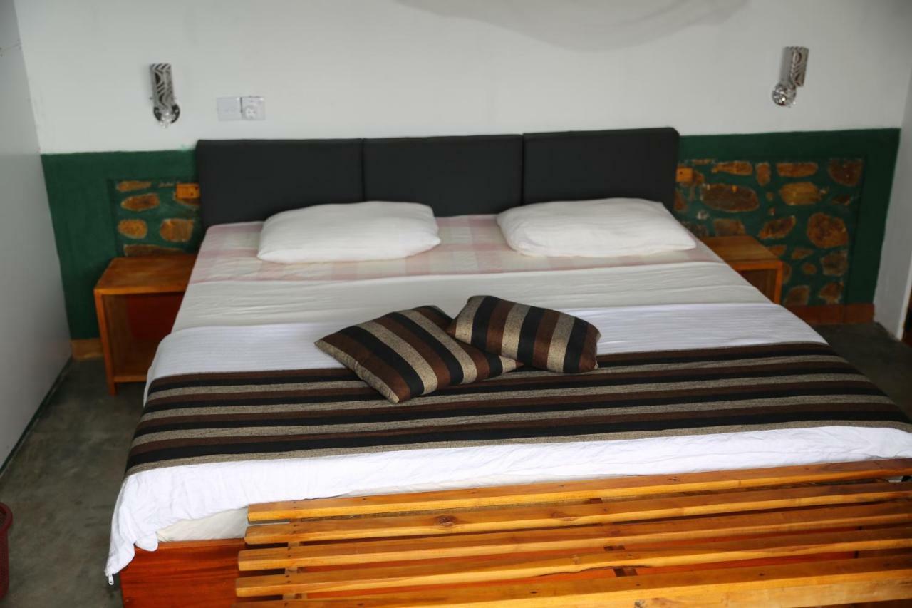 Village View Homestay Ела Екстериор снимка