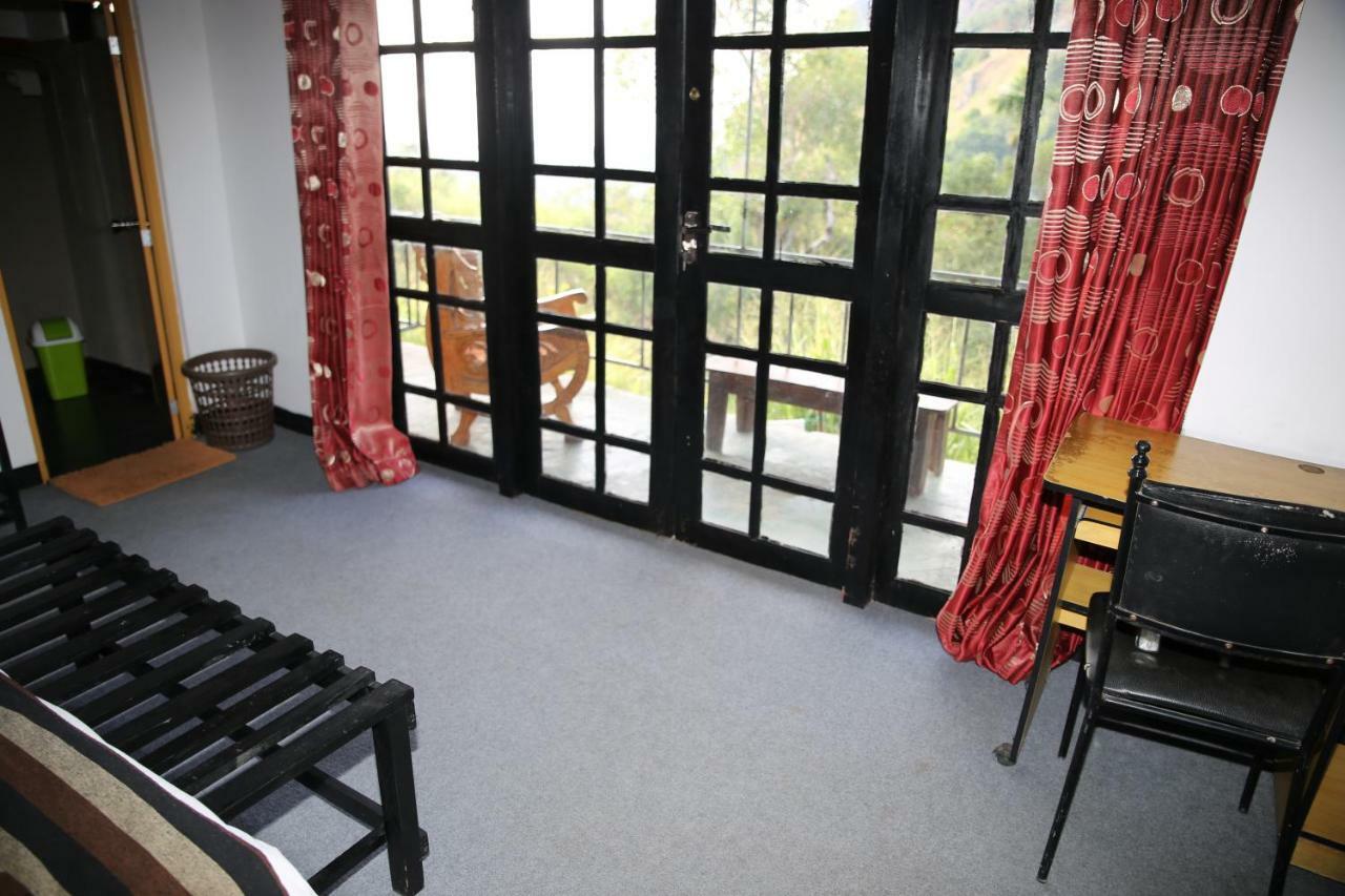 Village View Homestay Ела Екстериор снимка