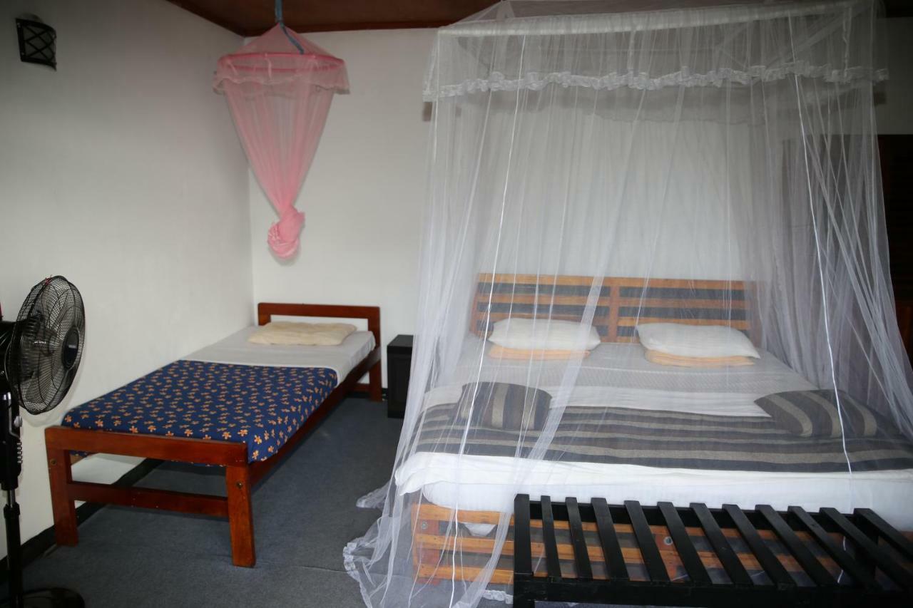 Village View Homestay Ела Екстериор снимка