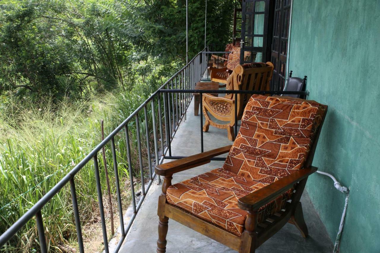 Village View Homestay Ела Екстериор снимка