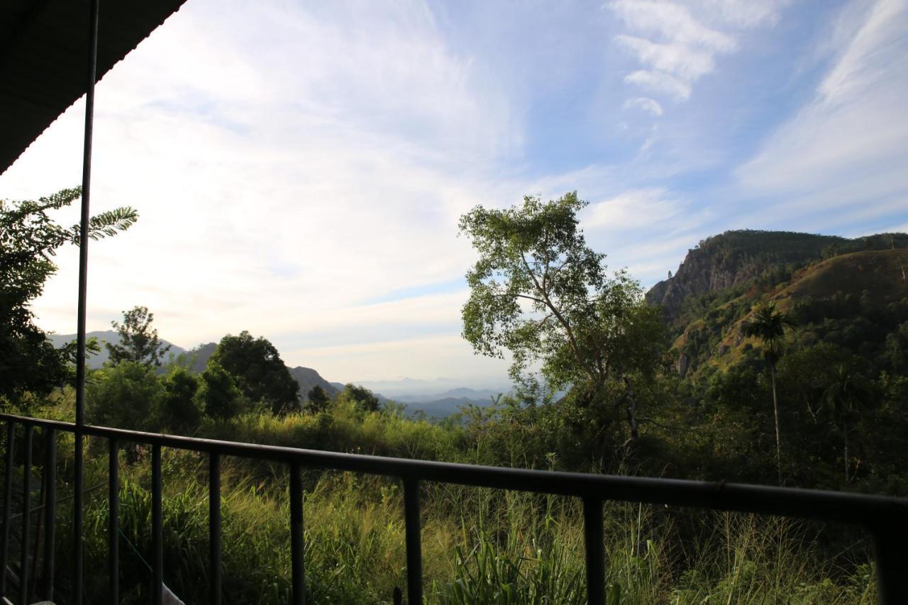Village View Homestay Ела Екстериор снимка