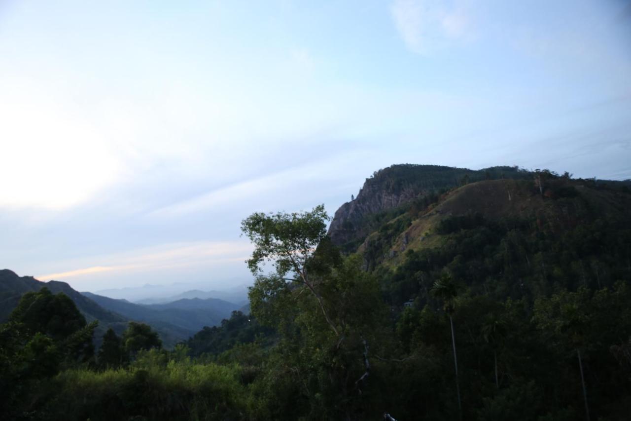 Village View Homestay Ела Екстериор снимка