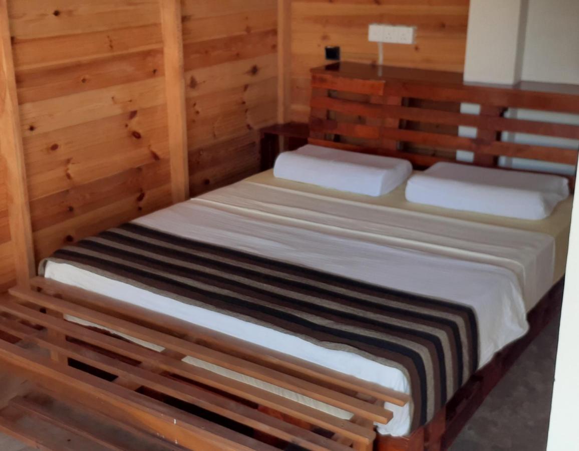 Village View Homestay Ела Екстериор снимка