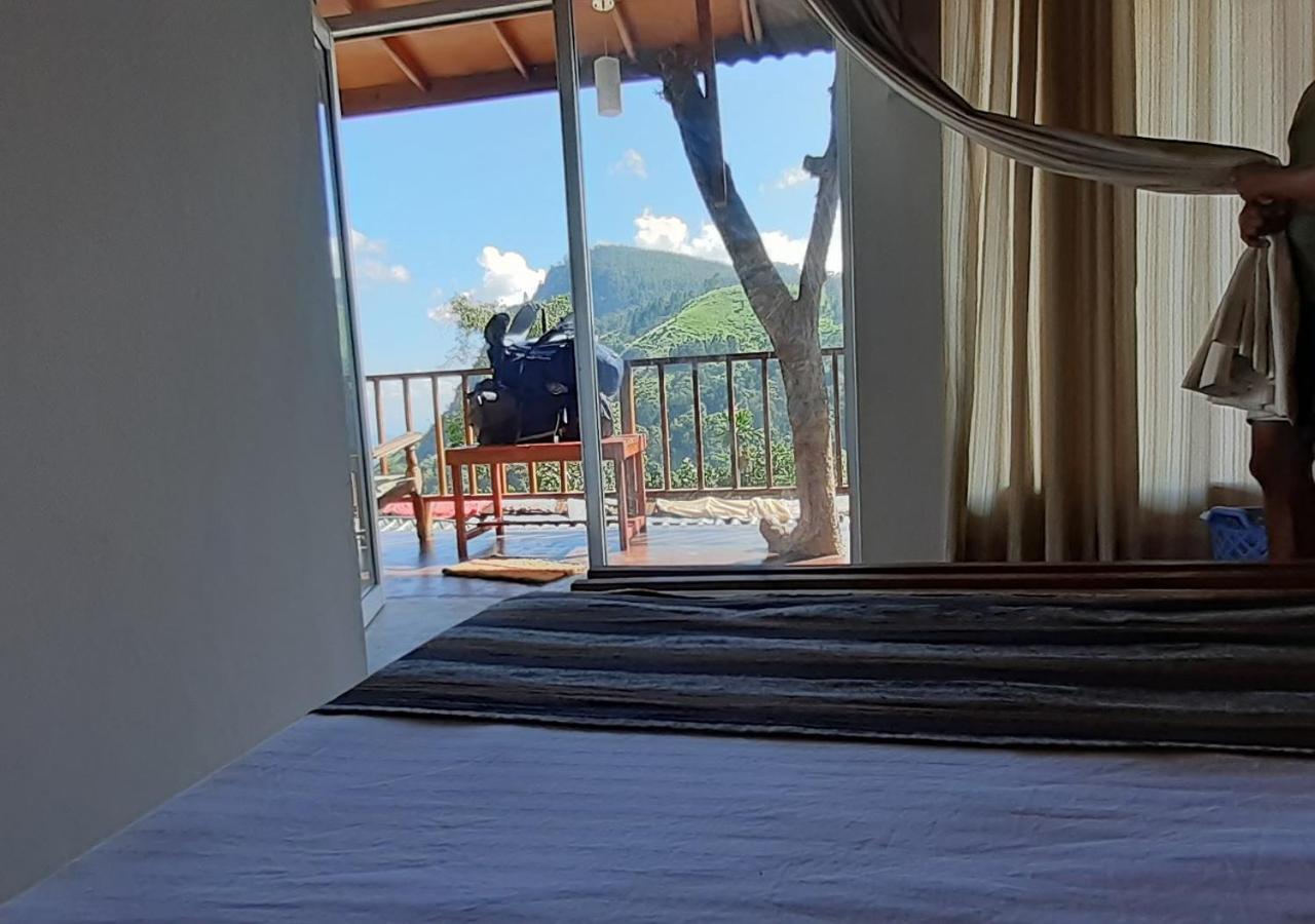 Village View Homestay Ела Екстериор снимка