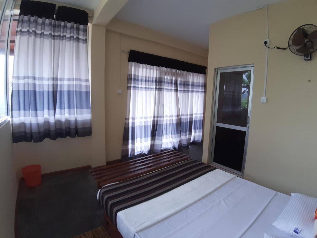 Village View Homestay Ела Екстериор снимка