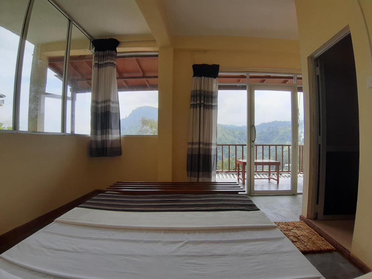 Village View Homestay Ела Екстериор снимка
