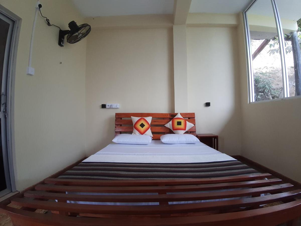 Village View Homestay Ела Екстериор снимка