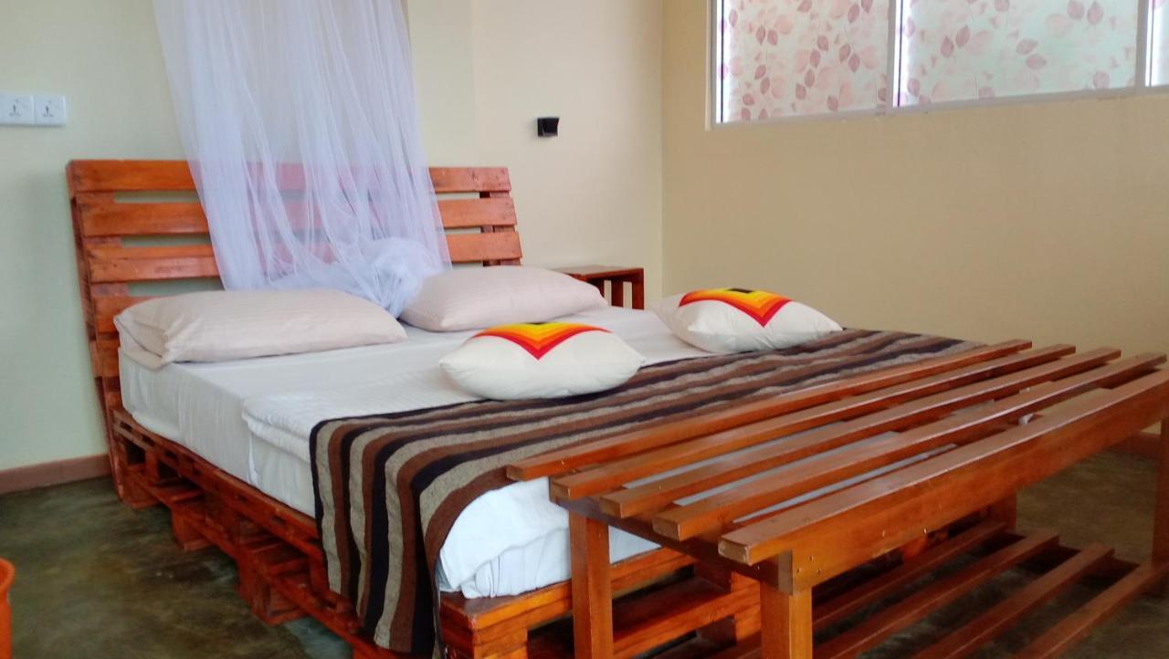 Village View Homestay Ела Екстериор снимка